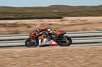 Advanced Group Orange Bikes